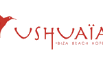 ushuaia-ibiza-logo-partner