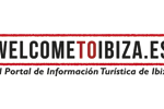 welcometoibiza-logo-partner