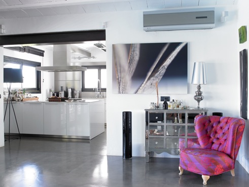 VILLA 303 6 BEDROOMS SAN JOSE IBIZA gallery image 14