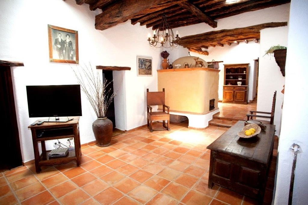 VILLA 001 5 BEDROOMS SAN AGUSTIN IBIZA gallery image 12
