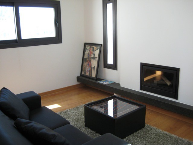 VILLA 002 4 BEDROOMS SAN JORDI IBIZA gallery image 13