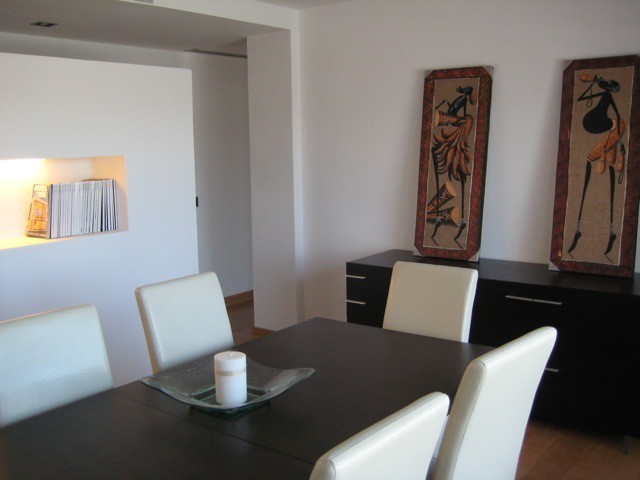 VILLA 002 4 BEDROOMS SAN JORDI IBIZA gallery image 10