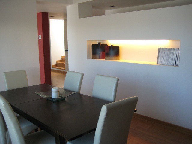 VILLA 002 4 BEDROOMS SAN JORDI IBIZA gallery image 12