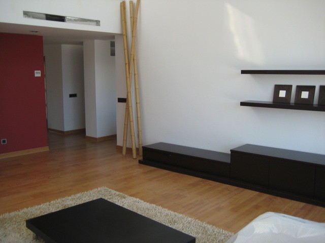 VILLA 002 4 BEDROOMS SAN JORDI IBIZA gallery image 6