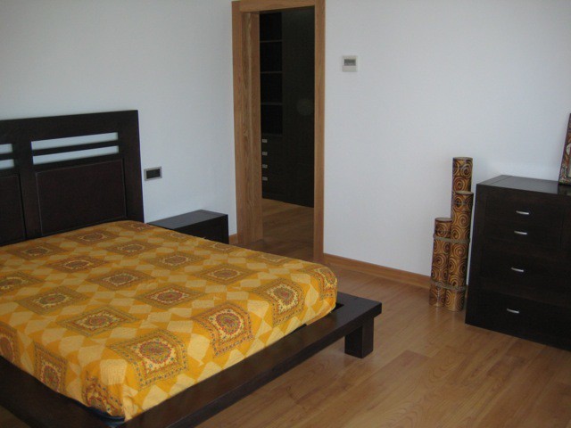 VILLA 002 4 BEDROOMS SAN JORDI IBIZA gallery image 17