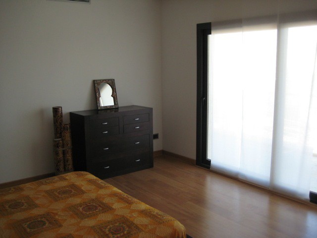 VILLA 002 4 BEDROOMS SAN JORDI IBIZA gallery image 18