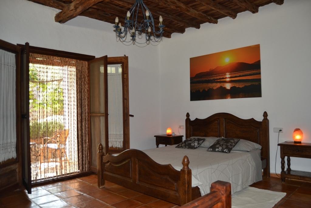VILLA 001 5 BEDROOMS SAN AGUSTIN IBIZA gallery image 14