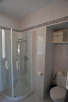 VILLA 198 2 BEDROOMS CALA VADELLA IBIZA gallery image 13