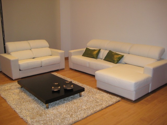 VILLA 002 4 BEDROOMS SAN JORDI IBIZA gallery image 15