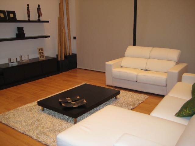 VILLA 002 4 BEDROOMS SAN JORDI IBIZA gallery image 16