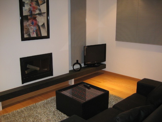 VILLA 002 4 BEDROOMS SAN JORDI IBIZA gallery image 14