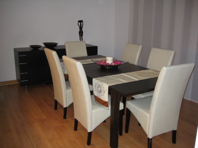 VILLA 002 4 BEDROOMS SAN JORDI IBIZA gallery image 11