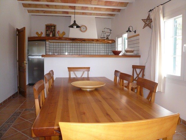 VILLA 13  4 BEDROOMS SAN JOSE gallery image 12