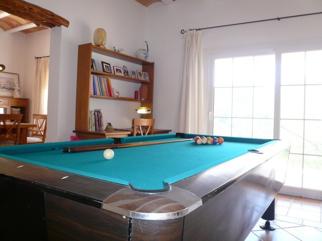 VILLA 13  4 BEDROOMS SAN JOSE gallery image 17