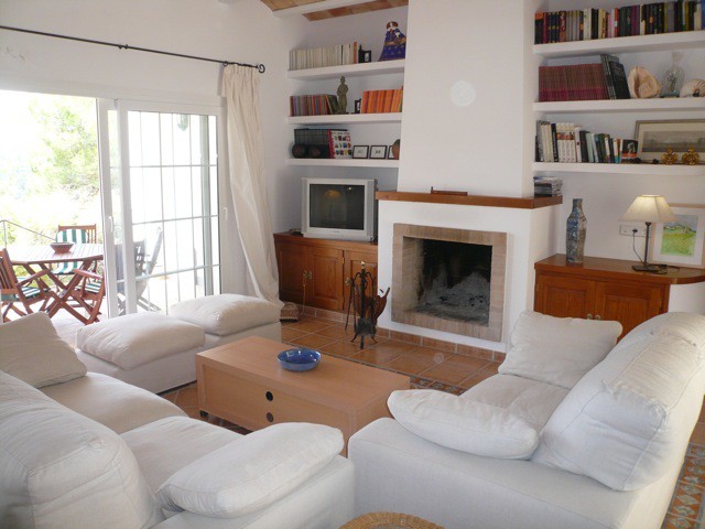 VILLA 13  4 BEDROOMS SAN JOSE gallery image 14