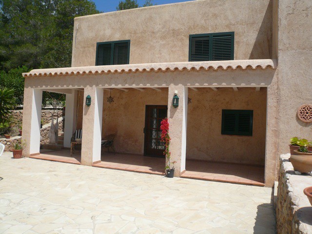 VILLA 13  4 BEDROOMS SAN JOSE gallery image 5