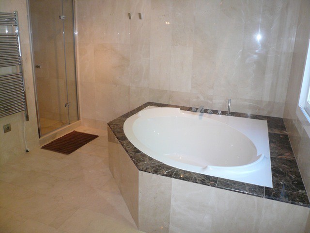 VILLA 279 6 BEDROOMS ES CUBELLS IBIZA gallery image 15