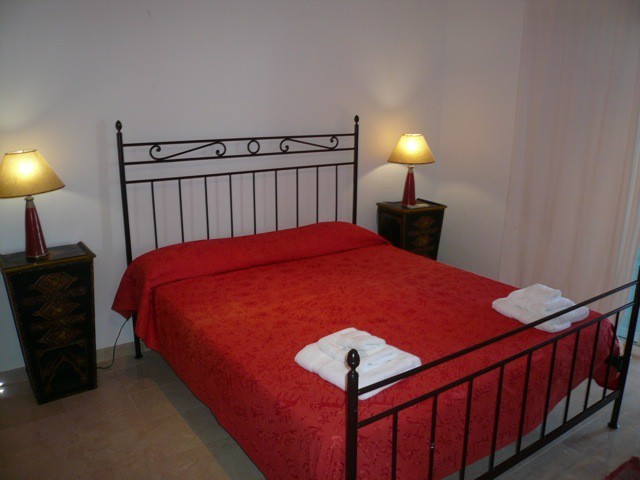 VILLA 279 6 BEDROOMS ES CUBELLS IBIZA gallery image 18