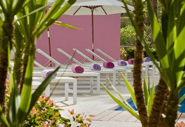 VILLA 289 6 BEDROOMS SAN AGUSTIN IBIZA gallery image 10