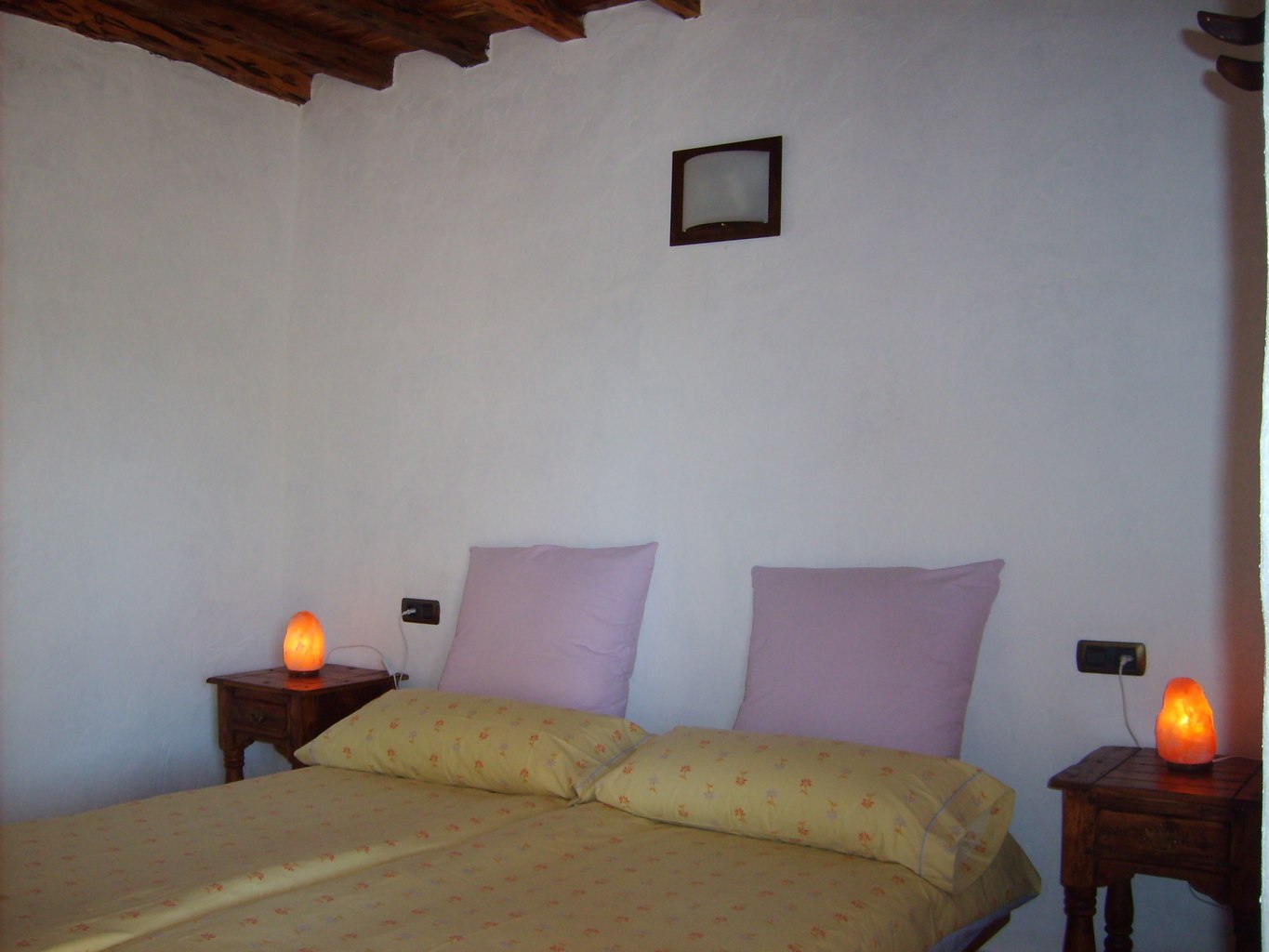 VILLA 278 1 BEDROOM CALA TARIDA IBIZA gallery image 10