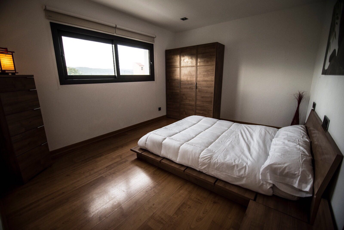 VILLA 002 4 BEDROOMS SAN JORDI IBIZA gallery image 53