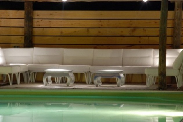 VILLA 272 6 BEDROOMS SAN JOSE IBIZA gallery image 2