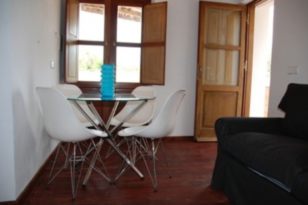 VILLA 272 6 BEDROOMS SAN JOSE IBIZA gallery image 24
