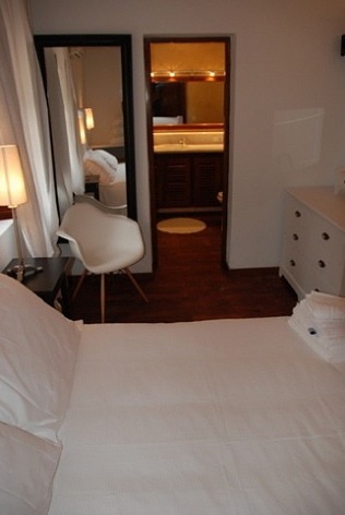 VILLA 272 6 BEDROOMS SAN JOSE IBIZA gallery image 26