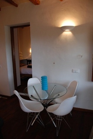 VILLA 272 6 BEDROOMS SAN JOSE IBIZA gallery image 27
