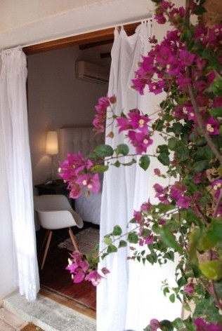 VILLA 272 6 BEDROOMS SAN JOSE IBIZA gallery image 28