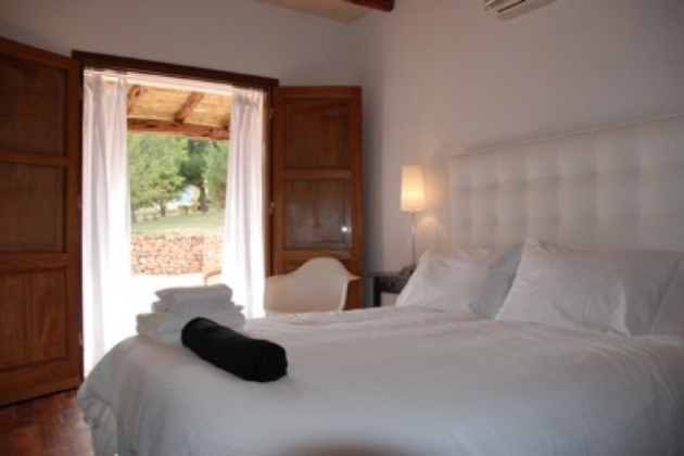 VILLA 272 6 BEDROOMS SAN JOSE IBIZA gallery image 30