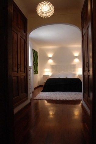 VILLA 272 6 BEDROOMS SAN JOSE IBIZA gallery image 37