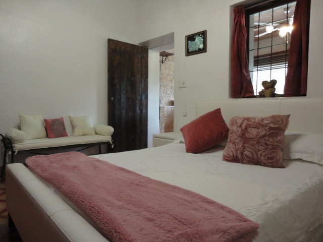 villa 11-4 bedrooms-buscatell44