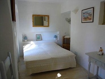 villa 95-5 bedrooms-es cubells04