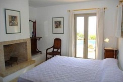 villa 95-5 bedrooms-es cubells05