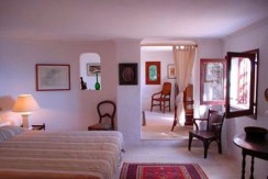 villa 95-5 bedrooms-es cubells07