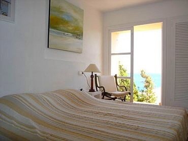 villa 96-4 bedrooms-es cubells14