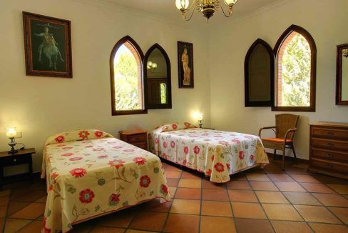 villa 148-4 bedrooms-santa eulalia27