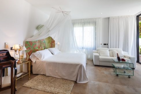 villa 175-10 bedrooms-sa carroca28