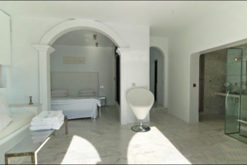 villa 284-5 bedrooms-cala jondal27-2_630x472