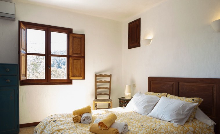 villa 304-4 bedrooms-salinas39