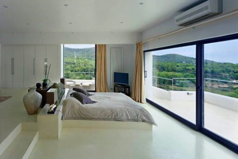 villa 316-6 bedrooms-cala jondal02