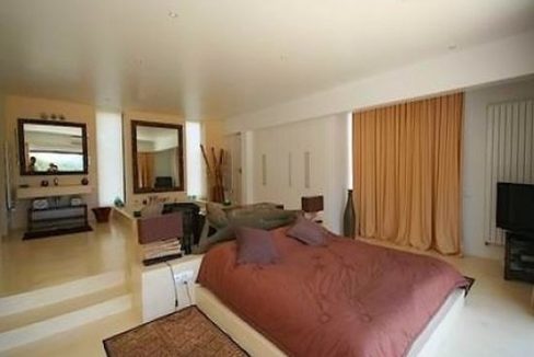 villa 316-6 bedrooms-cala jondal25