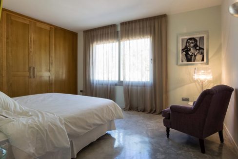 villa 317-6 bedrooms-cala comta11