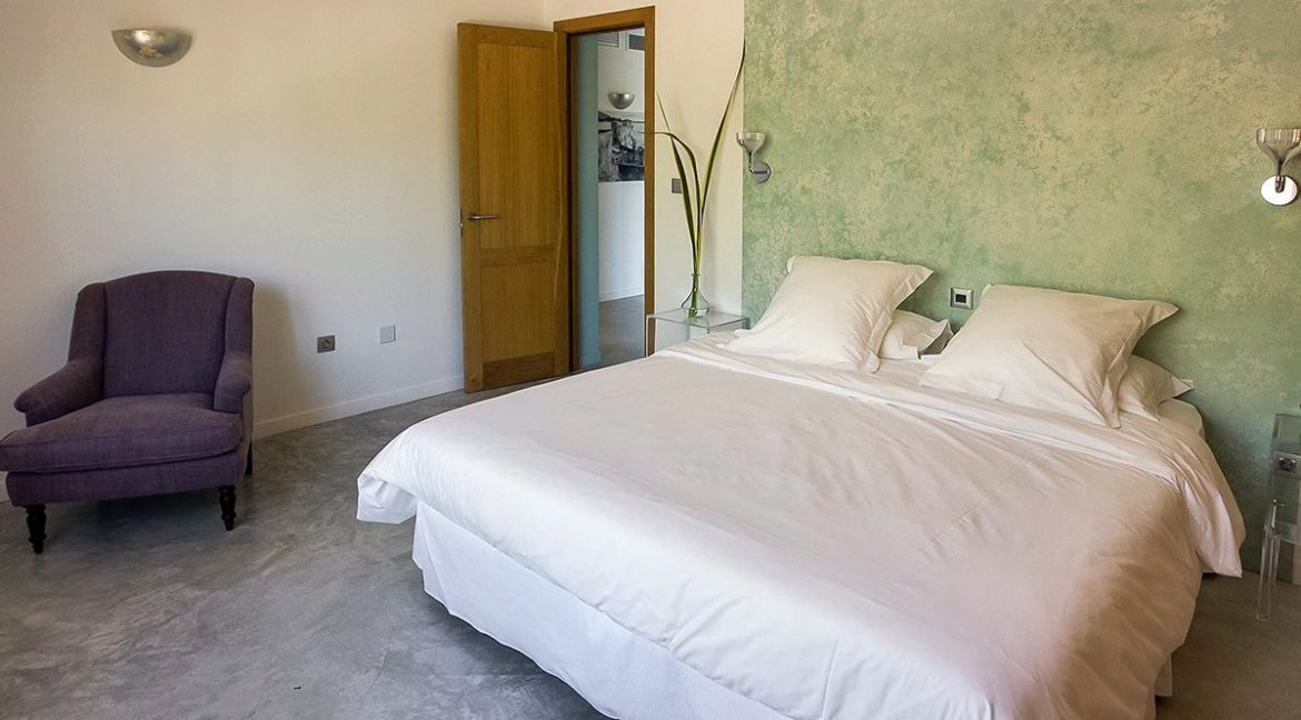 villa 317-6 bedrooms-cala comta13