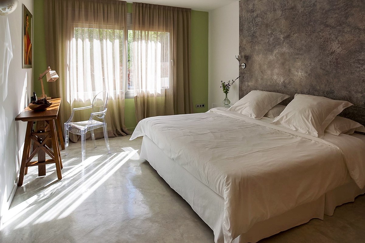 villa 317-6 bedrooms-cala comta15