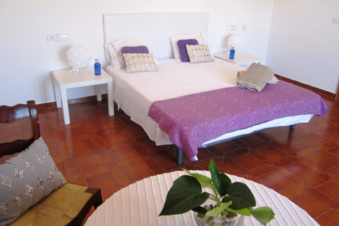 villa 17-6 bedrooms-bossa14