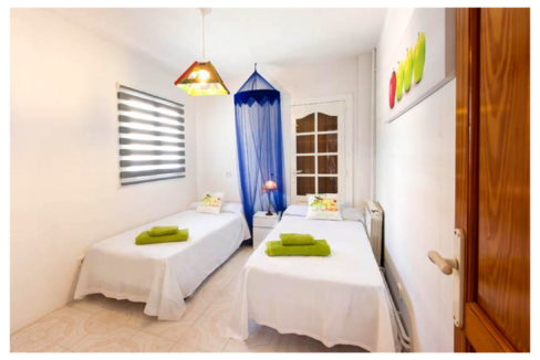 villa 15-4 bedrooms-sa carroca10