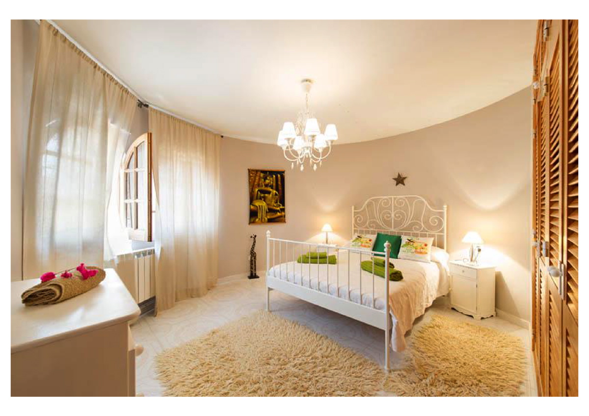 villa 15-4 bedrooms-sa carroca12
