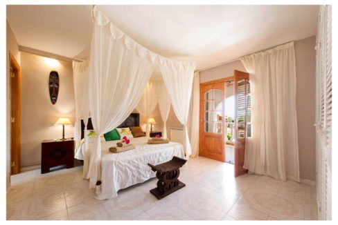 villa 15-4 bedrooms-sa carroca13